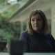 Mare Winningham